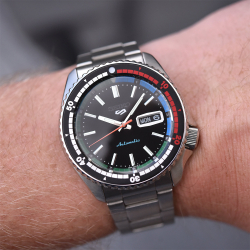 Seiko SRPK13K1