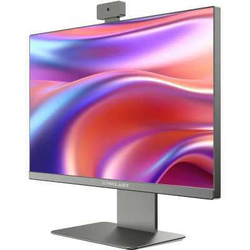 Моноблок Teclast V24 Air 1270016G1TFKRU