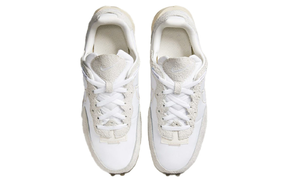 Кроссовки Nike Fontanka Waffle (Женская размерная сетка)