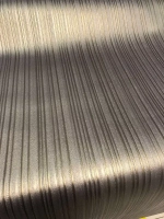 Обои виниловые 22071 Murogro Future Италия