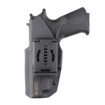 Кобура Grand Power T15 поясная TEK-LOK №21