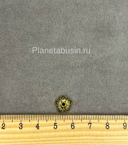 Шапочка (Китай) 1124