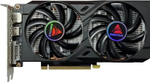 Видеокарта PCI-E Biostar GeForce GTX 1660 TI (VN1666TF69)