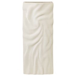 GAEM Ваза, L18 W11 H44,5 см