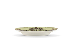 Блюдо круглое Oriente Italiano Bario (31 см)