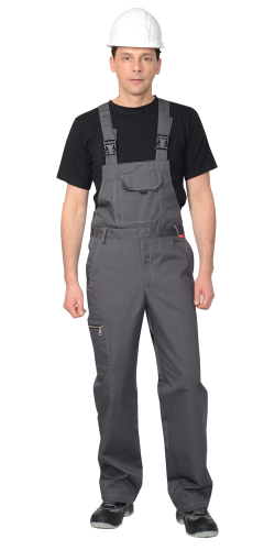 Полукомбинезон Nerss-ДАЛЛАС