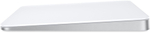 Трекпад Apple Magic Trackpad USB-C, белый, чёрный