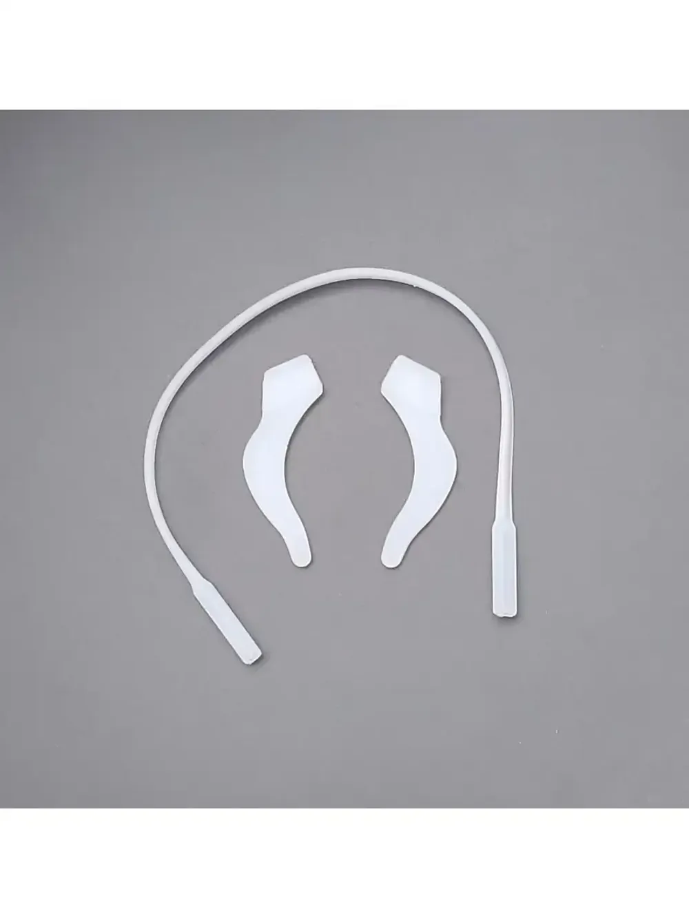 Шнурок для очков