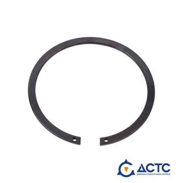 Кольцо стопорное SHANTUI