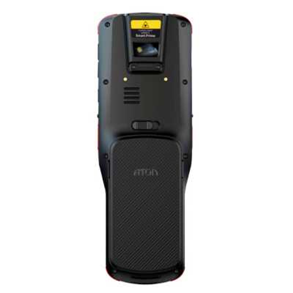 Терминал сбора данных АТОЛ Smart Prime 54204