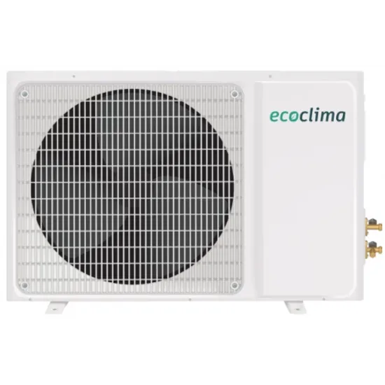 Кондиционер Ecoclima Wind Line ECW/I-18QCW/EC/I-18QC