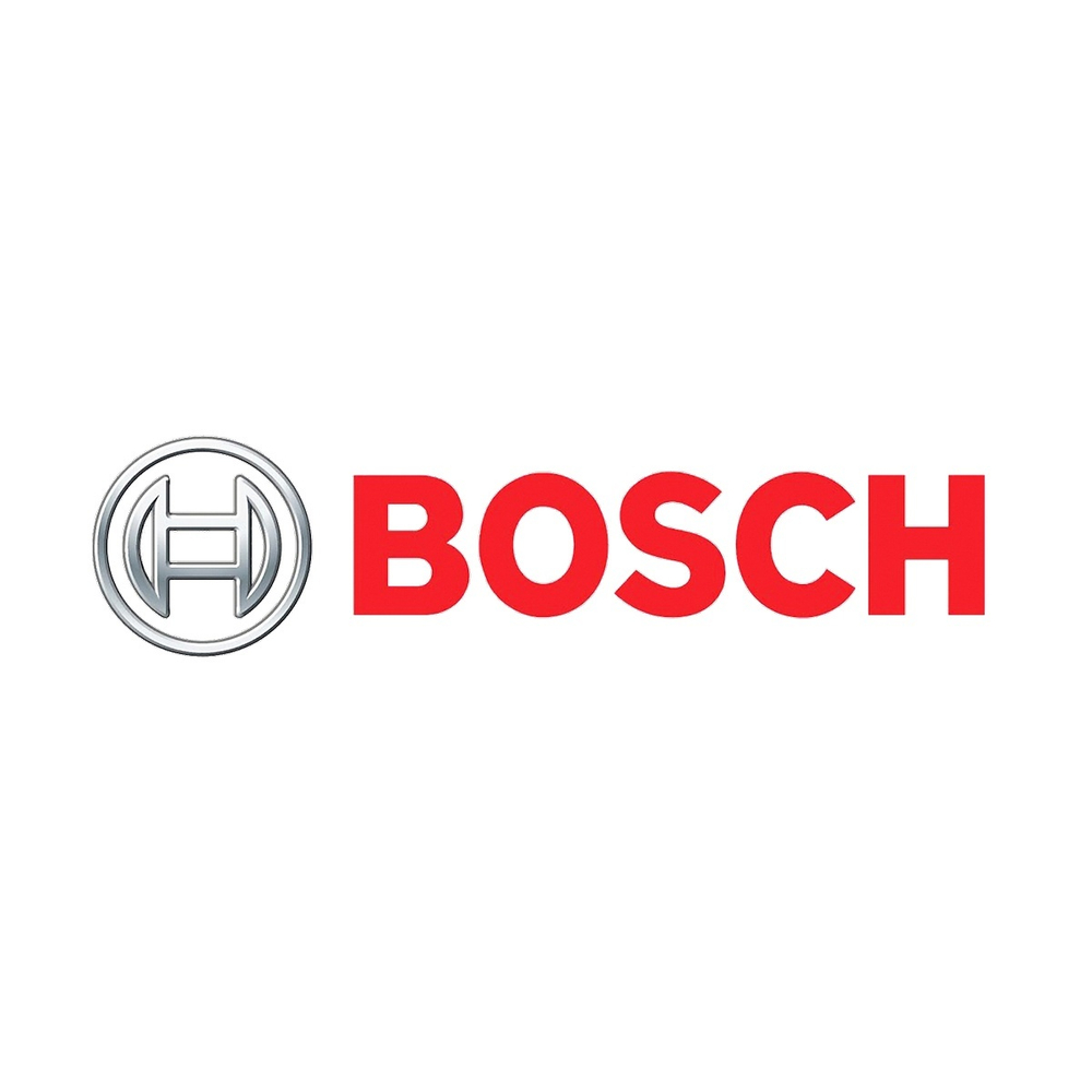 Топливная форсунка BOSCH 0445120219 / 51101006127 MAN