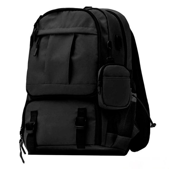 Рюкзак Tanjiezhe Multifunctional Large-Capacity Four-Season Travel 26L