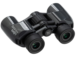 Бинокль GAUT Spica 8x24 (GS1024GA)