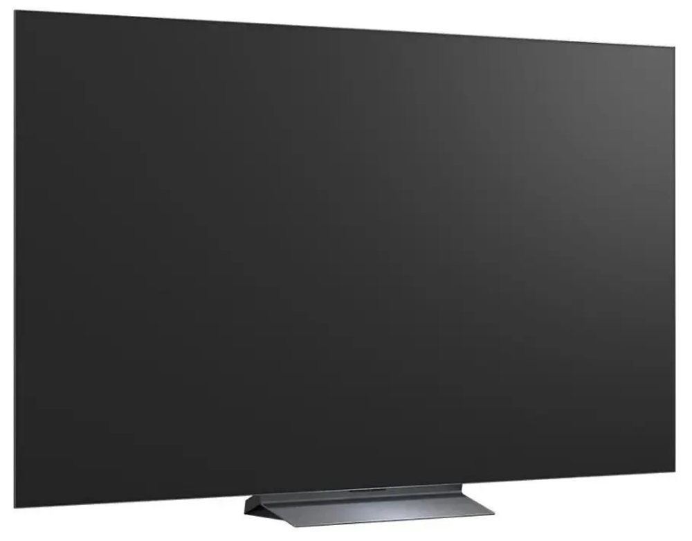 Телевизор  LG OLED55C5RLA.ARUG