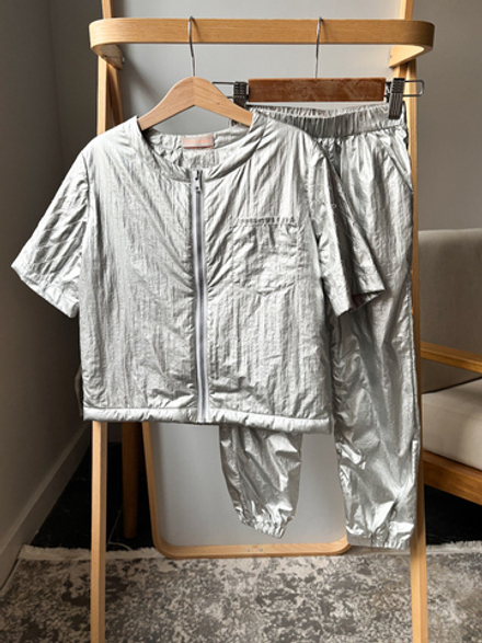 Костюм Little Pushkin, 116