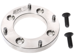 Адаптер для распределительного вала (VW AUDI EA211 2017- (T10575A)) JTC