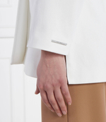 Пиджак TWILL TAILORED Calvin Klein - белый(K20K206446)