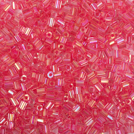 Бисер "Zlatka" РУБКА, 10/0, №0261, 10 г