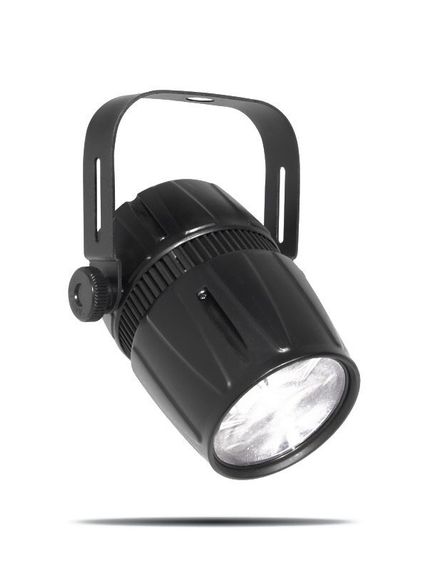 Chauvet Beam Shot