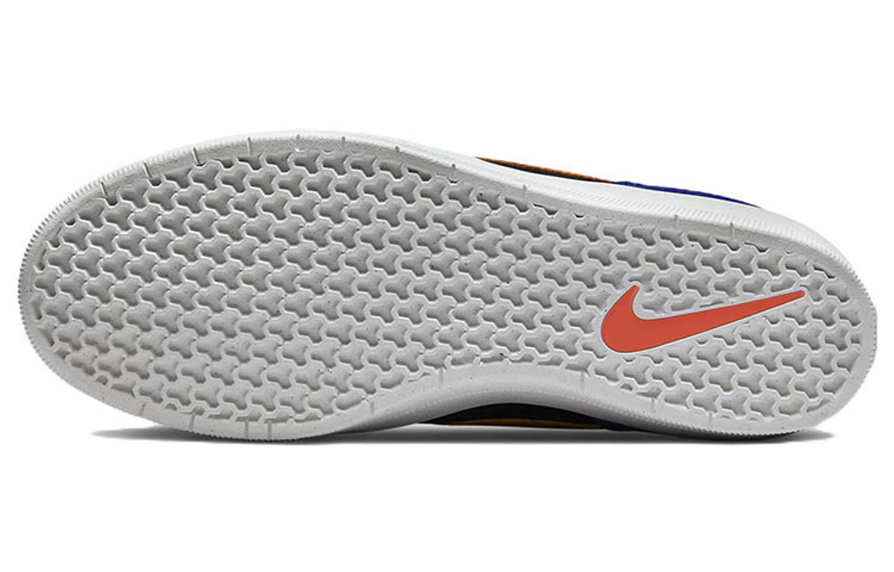Кроссовки Nike Sb Force 58
