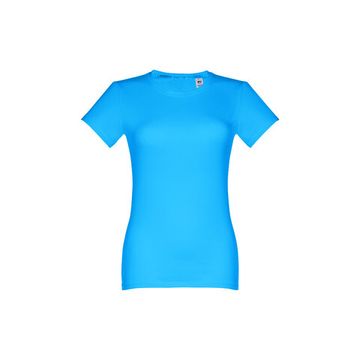 THC ANKARA WOMEN. Женская футболка