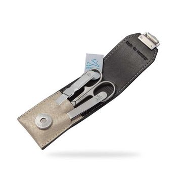 Маникюрный набор 3 предмета Premax E91802303IS