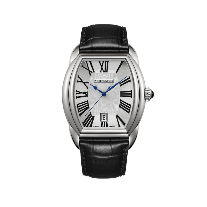 Aerowatch 42959 AA03