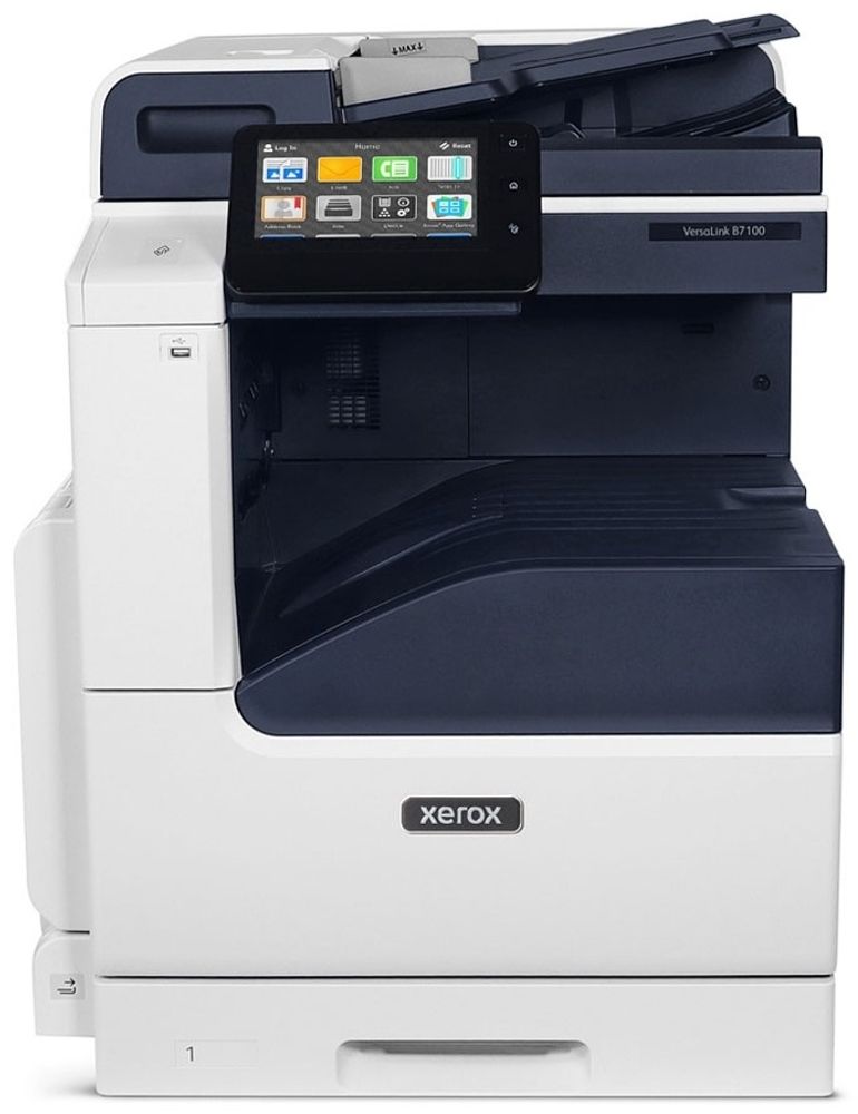 МФУ Xerox VersaLink B7101V_D