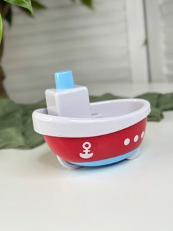 Пупс-мини BERENGUER виниловый Lulu 13см (16912G)