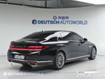 Genesis G90 3.8 AWD (12.2020)