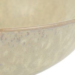 Салатник Gipfel Meadow 51988 600 мл