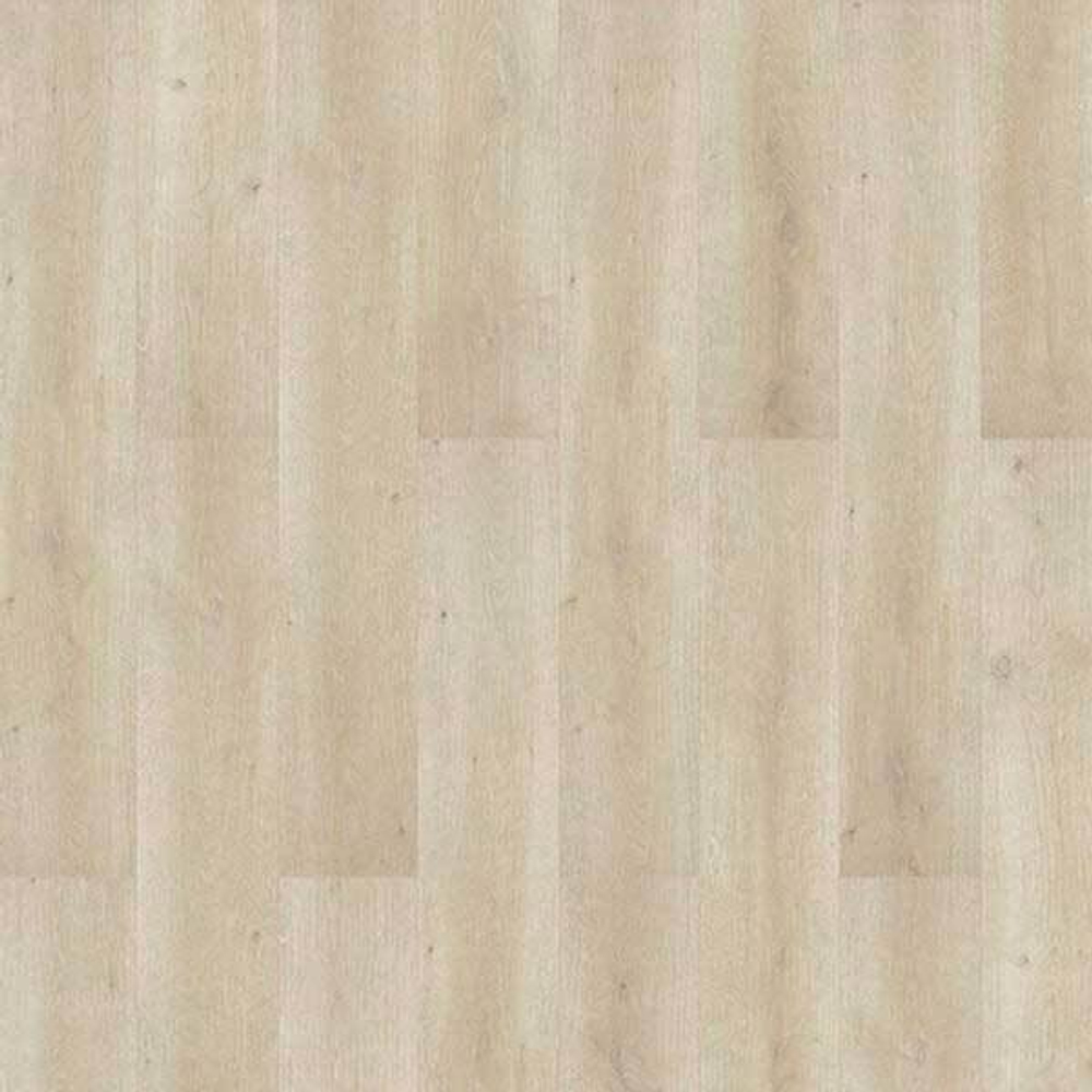 Ламинат Classen 832-4 WR 52355 Дуб Натуральный Кремовый