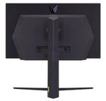 Монитор 27" LG UltraGear 27GR95QE-B