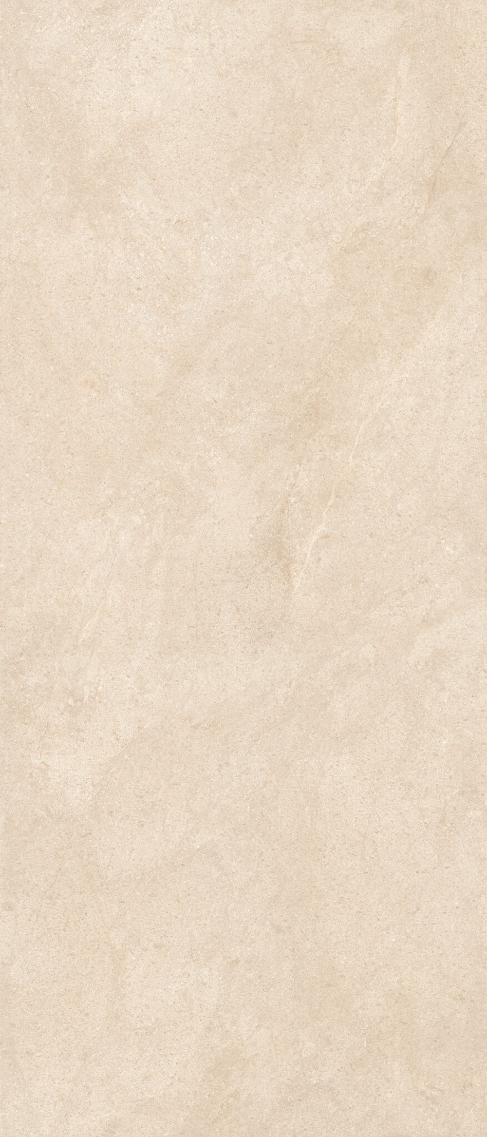 Velaris Beige Nat Ret 60x120