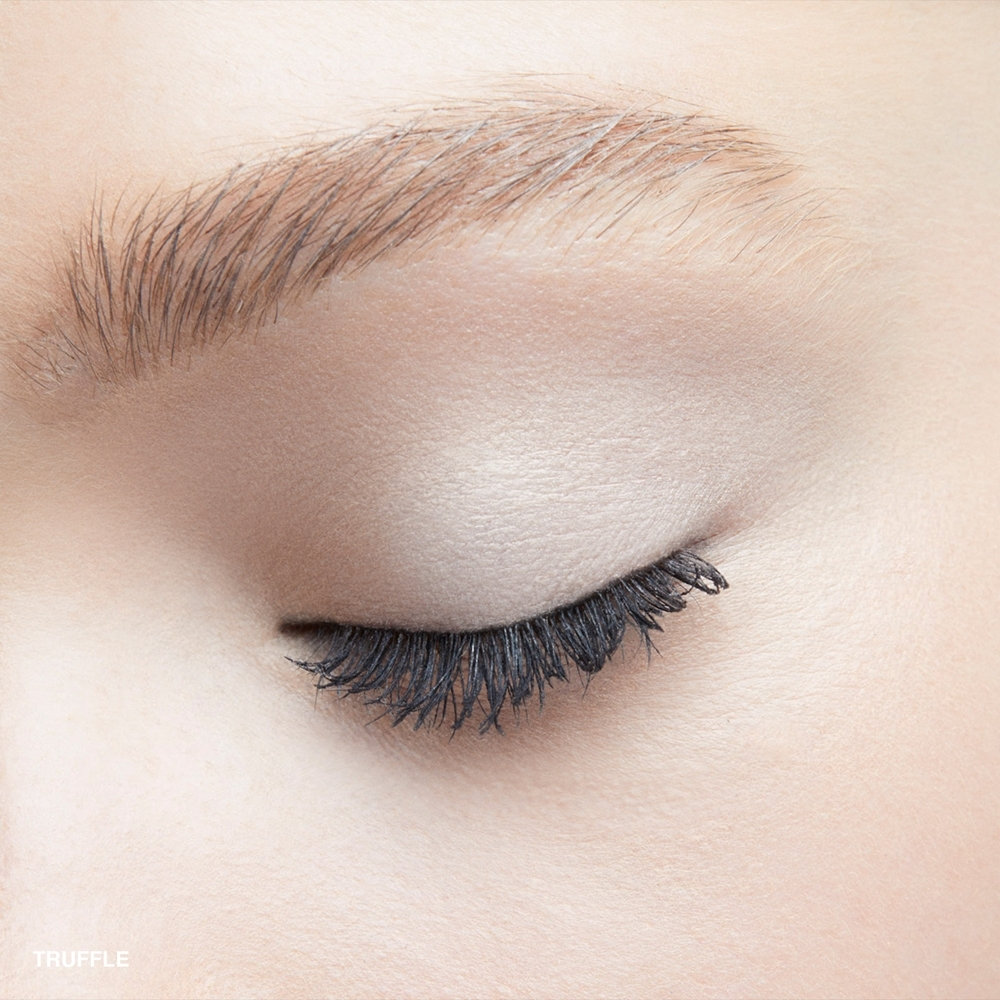 Bobbi Brown Long-Wear Cream Shadow Stick - Стойкие тени для век в карандаше, 1,6 g