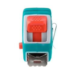 Рулетка 5м х 25мм TMT126052M