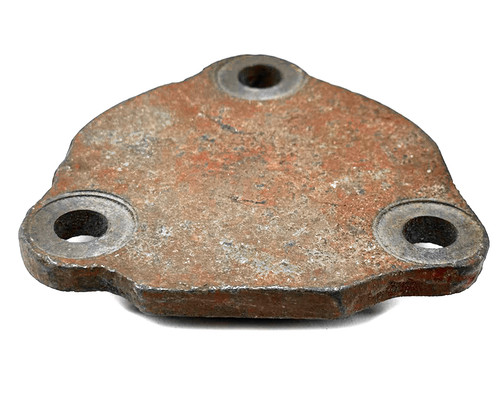 Крышка подшипника ВОМ 240/244