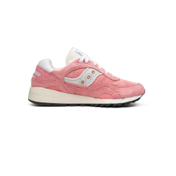 Кроссовки Saucony Shadow 6000 "Salmon"