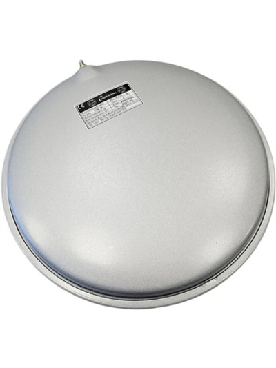 Расширительный бак LINGQIAO (7л) для KENTATSU Nobby Smart/Nobby Smart II (арт. 7020940007, EM00117)