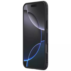 Чехол Nillkin Super Frosted Shield Pro Magnetic для iPhone 16 Pro Max