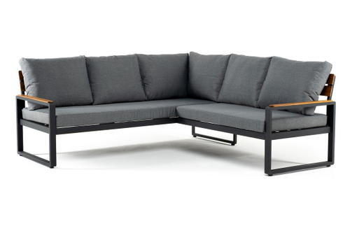 Угловой комплект ТОПА