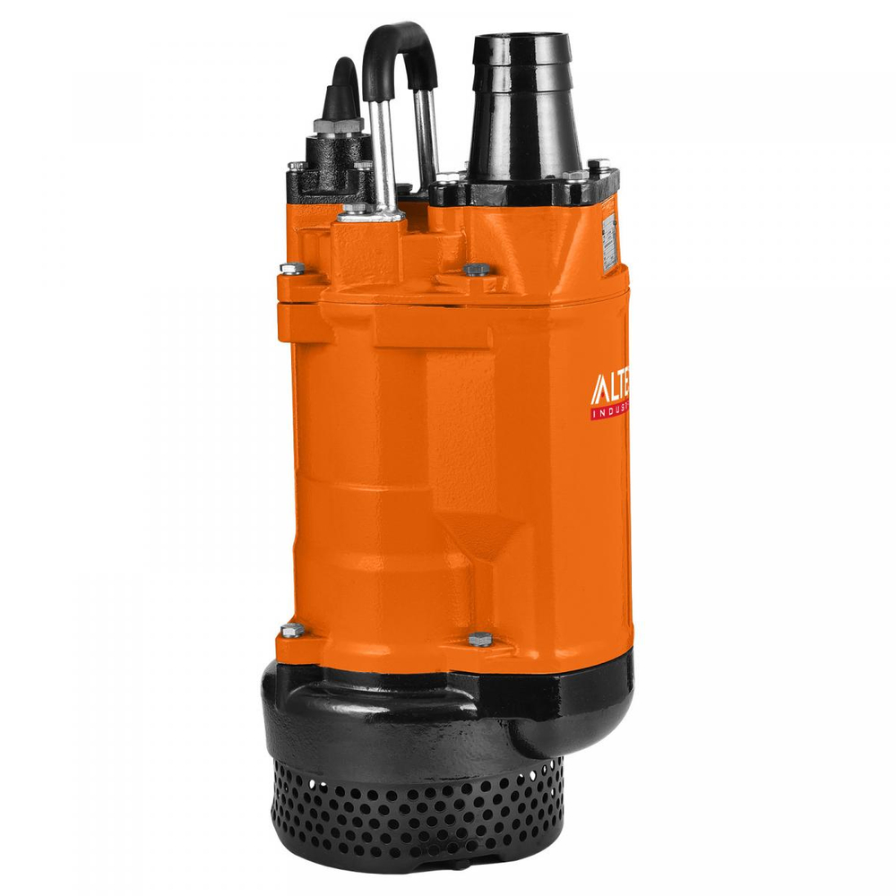 Погружной дренажный насос ALTECO DWR 50-1.5, шт