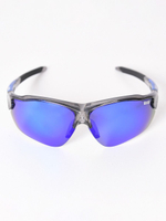 Поляризационные очки Alaskan AG41-08 Bonanza Blue revo