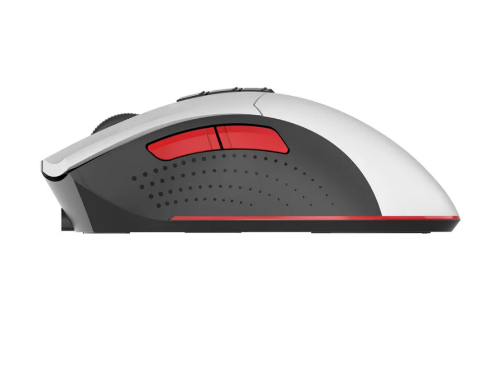 Мышь Wireless A4Tech R90 PLUS NARAKA