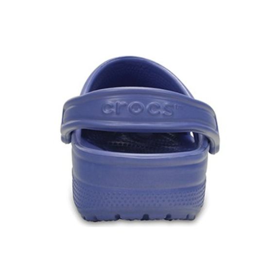 Crocs Classic Clog 'Celadon Blue'