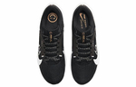 Кроссовки Nike Air Zoom Pegasus 40 Prm 40