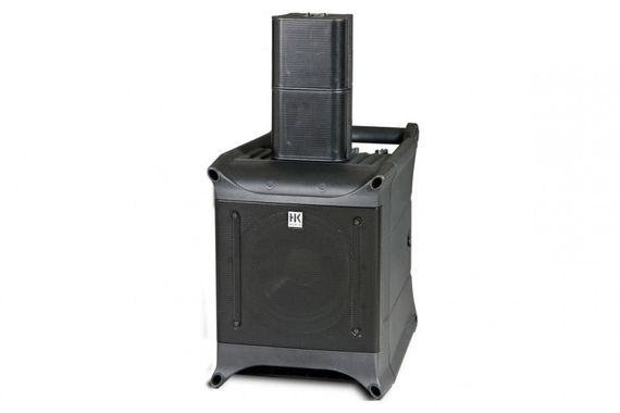 HK AUDIO L.U.C.A.S. Nano 300