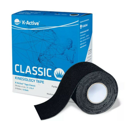 K-Active Classic 5смх5м