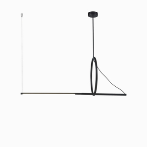 Подвесной светильник Talent ширина 120